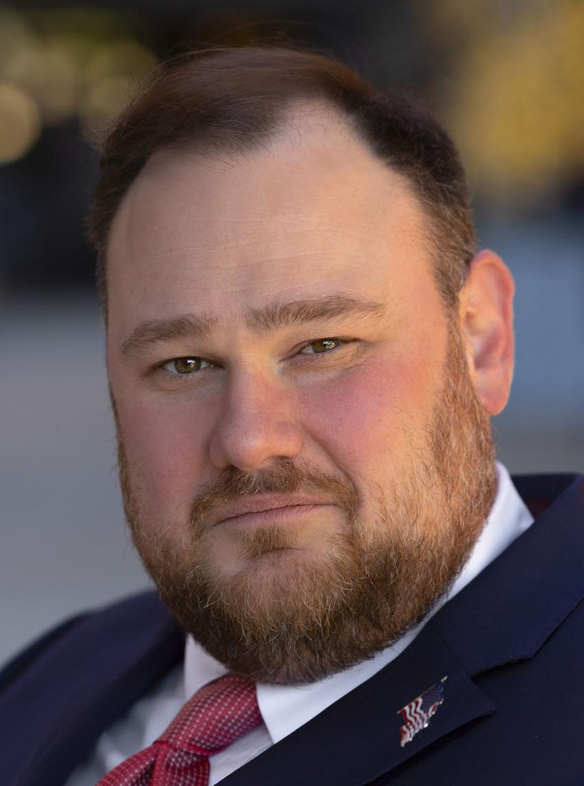 Blake Harbin.jpg
